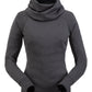 Spyder Distinct Ladies Turtleneck 2020