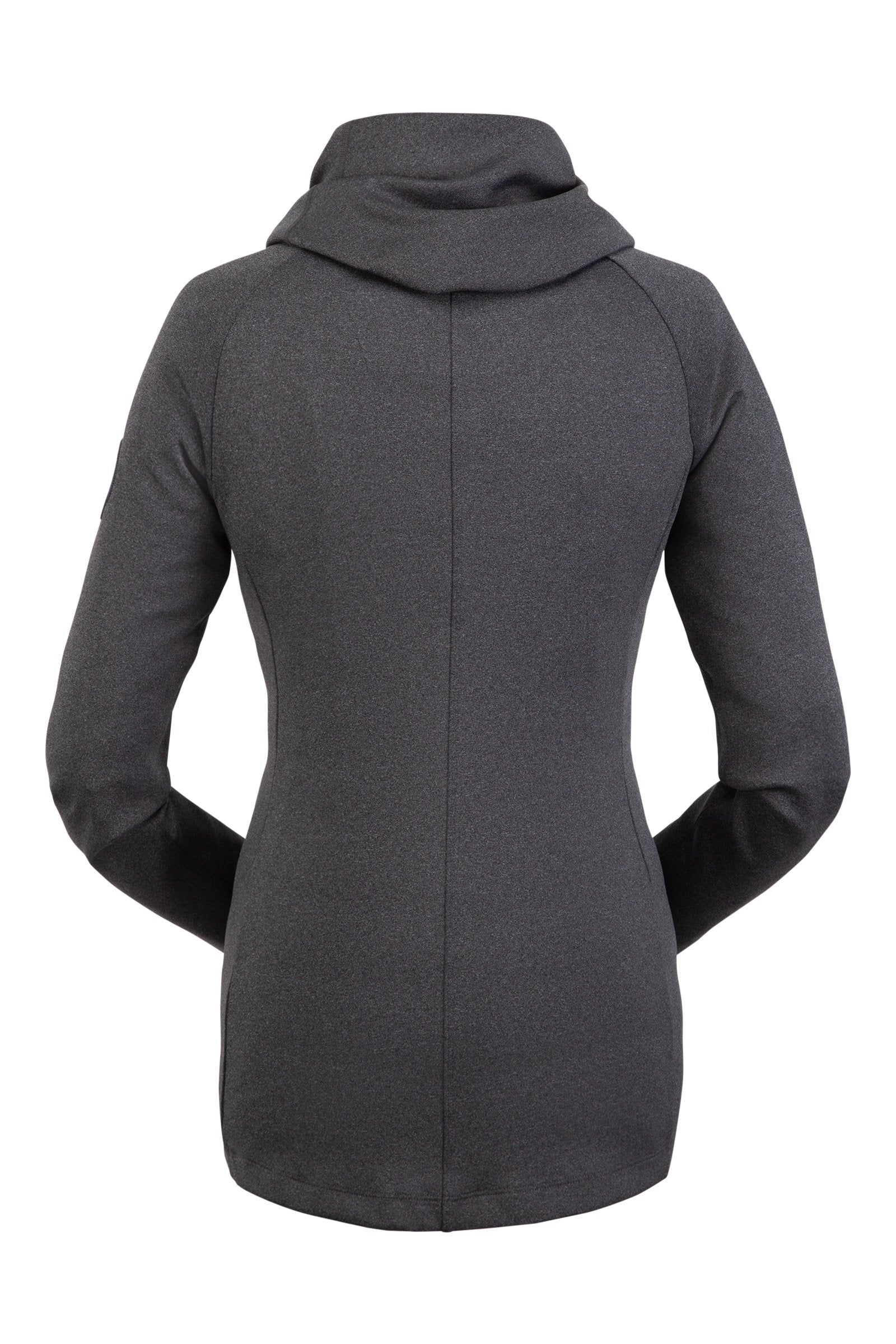 Spyder Distinct Ladies Turtleneck 2020