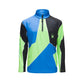 Spyder Divide Boys Zip Turtleneck 2020