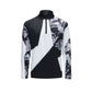 Spyder Divide Boys Zip Turtleneck 2020
