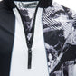 Spyder Divide Boys Zip Turtleneck 2020