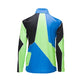 Spyder Divide Boys Zip Turtleneck 2020