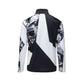 Spyder Divide Boys Zip Turtleneck 2020