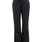 Spyder Echo GTX Ladies Pant 2020