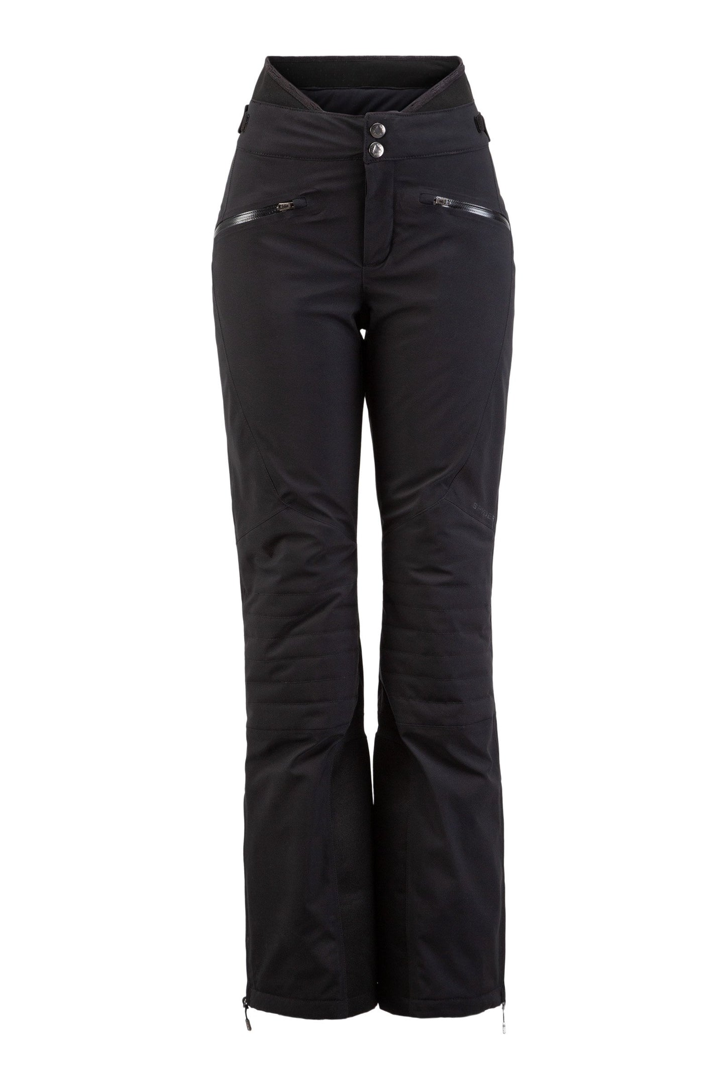 Spyder Echo GTX Ladies Pant 2020