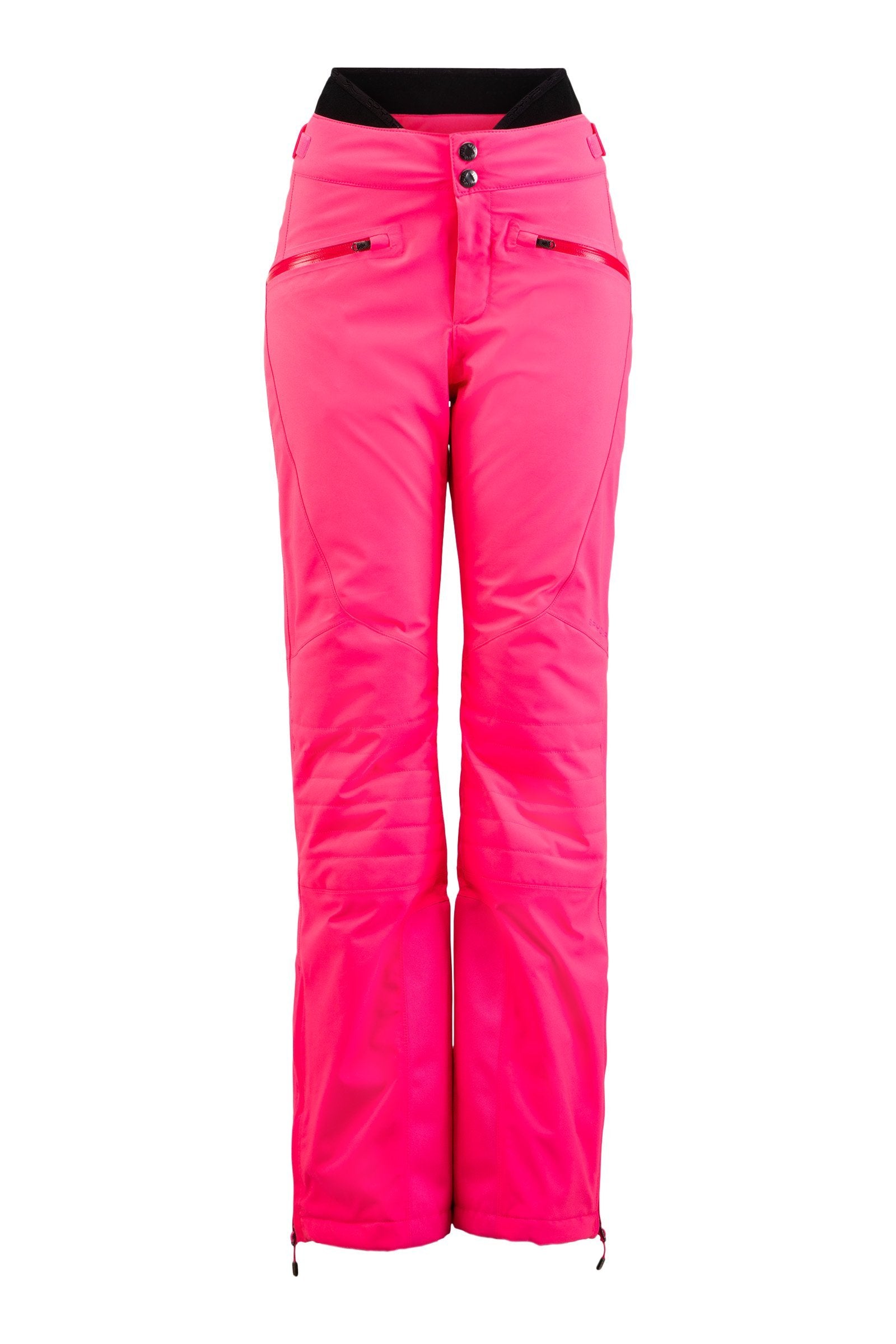 Spyder women's echo gtx pant online