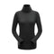Spyder Echo Ladies Turtleneck 2019