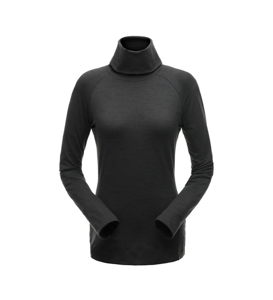 Spyder Echo Ladies Turtleneck 2019