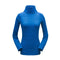 Spyder Echo Ladies Turtleneck 2019