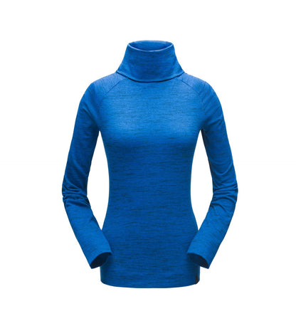 Spyder Echo Ladies Turtleneck 2019