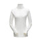 Spyder Echo Ladies Turtleneck 2019