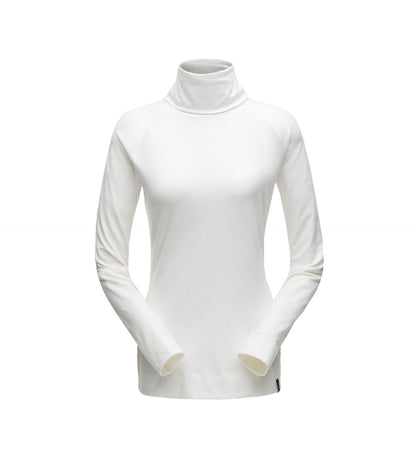 Spyder Echo Ladies Turtleneck 2019