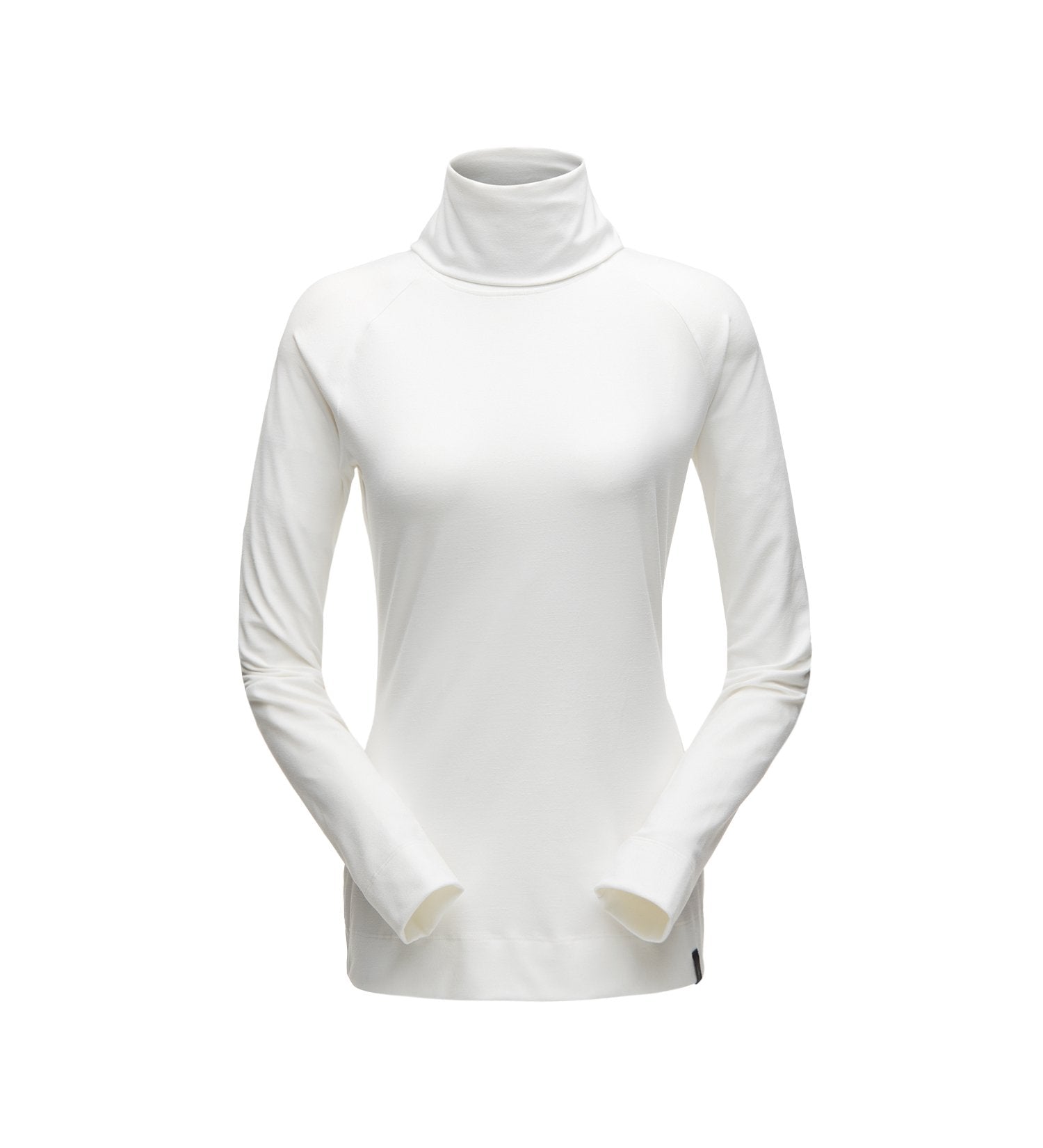 Turtleneck 2019 top