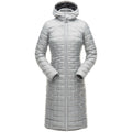 Spyder Edyn Ladies Long Insulated Jacket 2019
