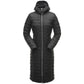 Spyder Edyn Ladies Long Insulated Jacket 2019