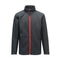 Spyder Encore Boys Full Zip 2020