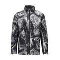 Spyder Encore Boys Full Zip 2020