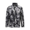 Spyder Encore Boys Full Zip 2020