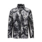 Spyder Encore Boys Full Zip 2020