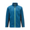 Spyder Encore Boys Full Zip 2020