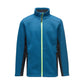 Spyder Encore Boys Full Zip 2020