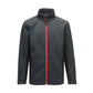 Spyder Encore Boys Full Zip 2020