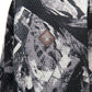 Spyder Encore Boys Full Zip 2020
