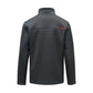 Spyder Encore Boys Full Zip 2020