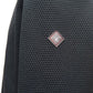 Spyder Encore Boys Full Zip 2020