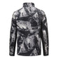 Spyder Encore Boys Full Zip 2020