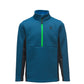 Spyder Encore Boys Half Zip 2020