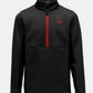 Spyder Encore Boys Half Zip 2020