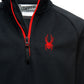Spyder Encore Boys Half Zip 2020