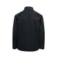Spyder Encore Boys Half Zip 2020