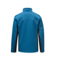 Spyder Encore Boys Half Zip 2020