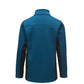 Spyder Encore Boys Half Zip 2020