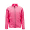 Spyder Encore Girls Full Zip 2020