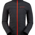 Spyder Encore Mens Full Zip Fleece Jacket 2020