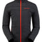 Spyder Encore Mens Full Zip Fleece Jacket 2020