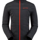 Spyder Encore Mens Full Zip Fleece Jacket 2020