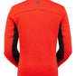 Spyder Encore Mens Full Zip Fleece Jacket 2020