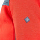 Spyder Encore Mens Full Zip Fleece Jacket 2020