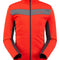 Spyder Encore Mens Full Zip Fleece Jacket 2020