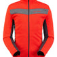 Spyder Encore Mens Full Zip Fleece Jacket 2020