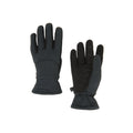 Spyder Encore Womens Glove