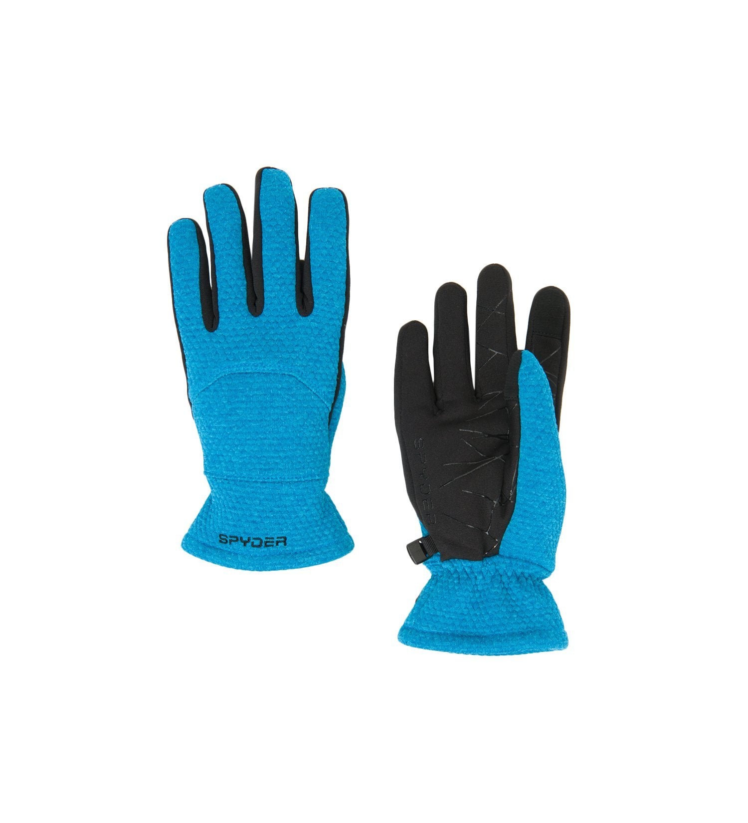 Spyder Encore Womens Glove – The Last Lift - Main Image