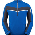 Spyder Era GTX Infinium Mens Half Zip 2020