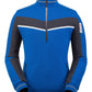 Spyder Era GTX Infinium Mens Half Zip 2020
