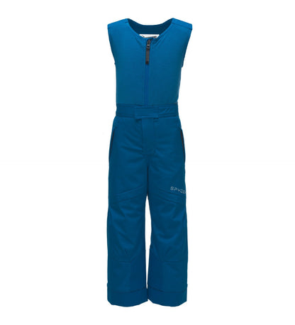 Spyder Expedition Boys Mini Bib Pant 2020