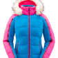 Spyder Falline GTX Infinium Ladies Jacket 2020